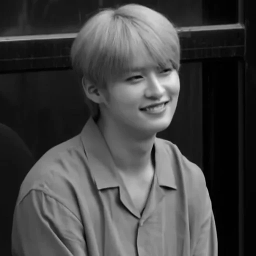 Стикер ℭminho:⛏ by: @blood_keeper - 4