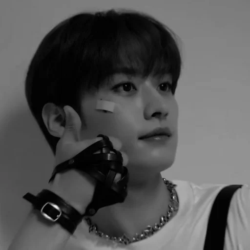 Стикер ℭminho:⛏ by: @blood_keeper - 3