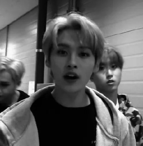 Стикер ℭminho:⛏ by: @blood_keeper - 2