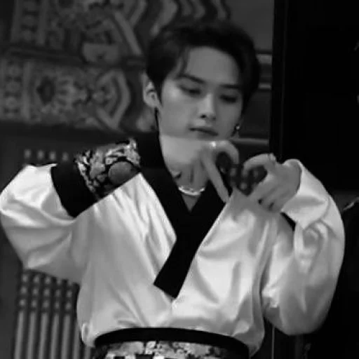 Стикер ℭminho:⛏ by: @blood_keeper - 0