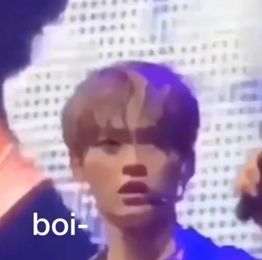 text screenshot cartoon