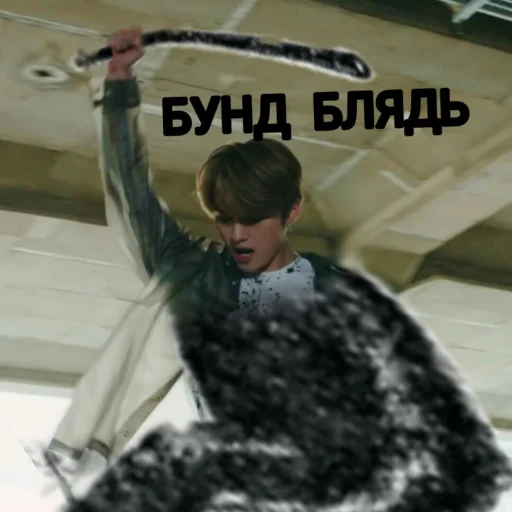 clothing human face person