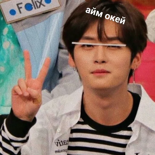 human face person clothing