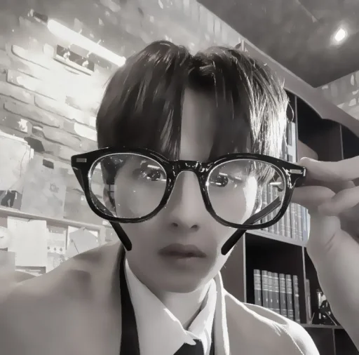 Человек человеческое лицо одежда