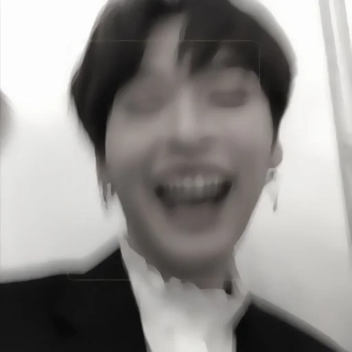 Человек человеческое лицо улыбаться