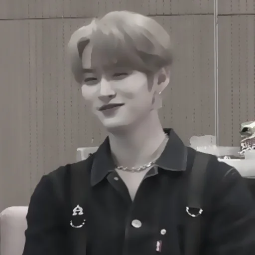 человеческое лицо Человек одежда