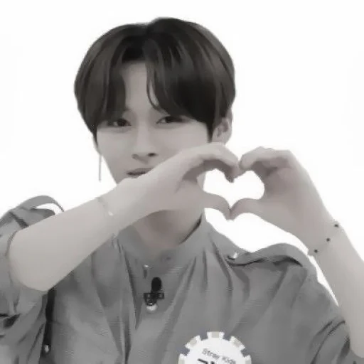 Человек человеческое лицо одежда