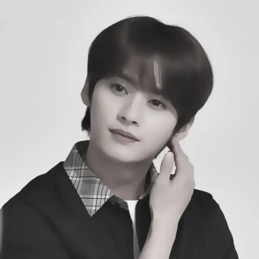 человеческое лицо Человек портрет