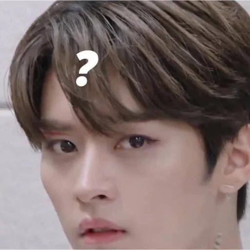 Стикер папа кот это минхо @lovely_skz - 0