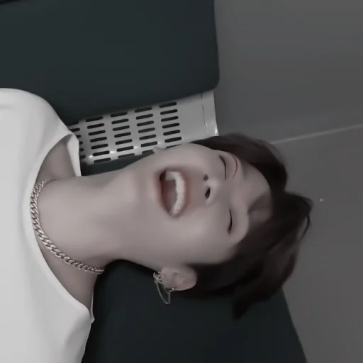 Стикер [🕯] ;; minho ;; @lumicore_present - 10