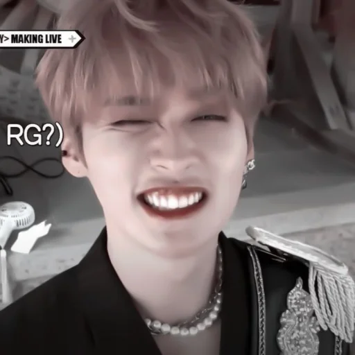 Стикер [🕯] ;; minho ;; @lumicore_present - 1