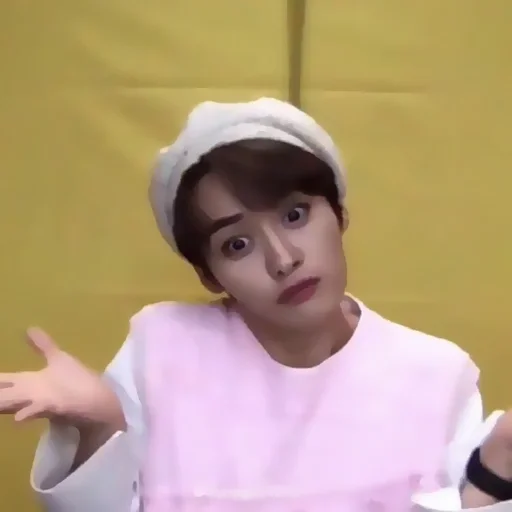 human face person clothing