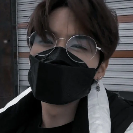 Sticker ☆°•°  M i n h o °•°☆ @helpikki - 10