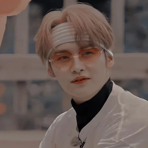 Sticker ☆°•°  M i n h o °•°☆ @helpikki - 9