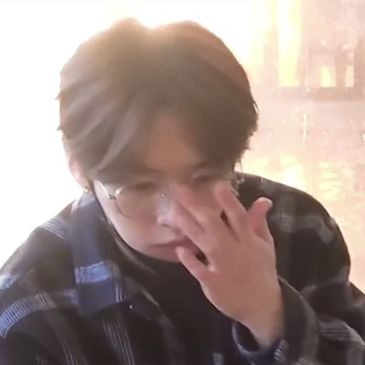 Sticker ☆°•°  M i n h o °•°☆ @helpikki - 8