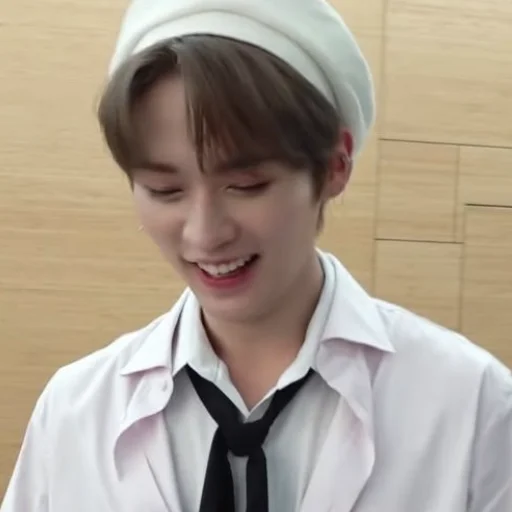 Sticker ☆°•°  M i n h o °•°☆ @helpikki - 6