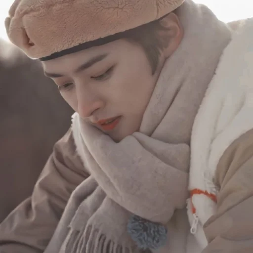 Sticker ☆°•°  M i n h o °•°☆ @helpikki - 5