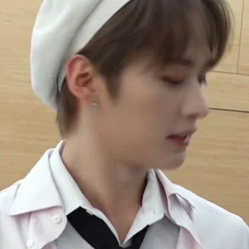 Sticker ☆°•°  M i n h o °•°☆ @helpikki - 3