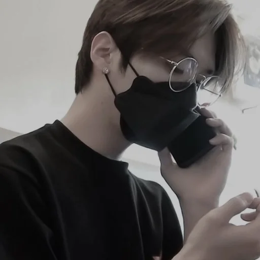 Sticker ☆°•°  M i n h o °•°☆ @helpikki - 2