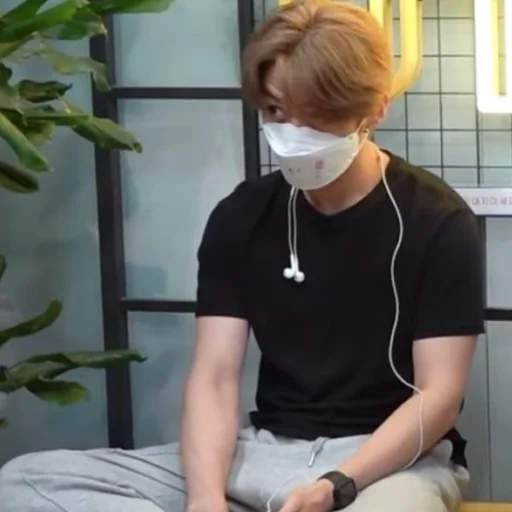 Sticker ☆°•°  M i n h o °•°☆ @helpikki - 1