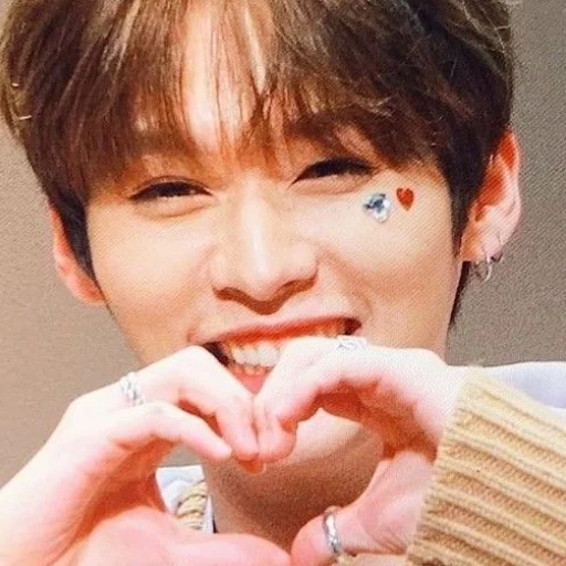 Sticker ☆°•°  M i n h o °•°☆ @helpikki - 0