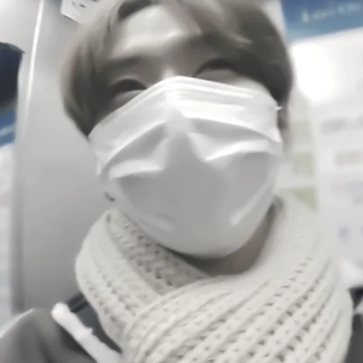 Стикер ャ🐡›` minho 𝘣𝘺 @hlwoodstickers - 11