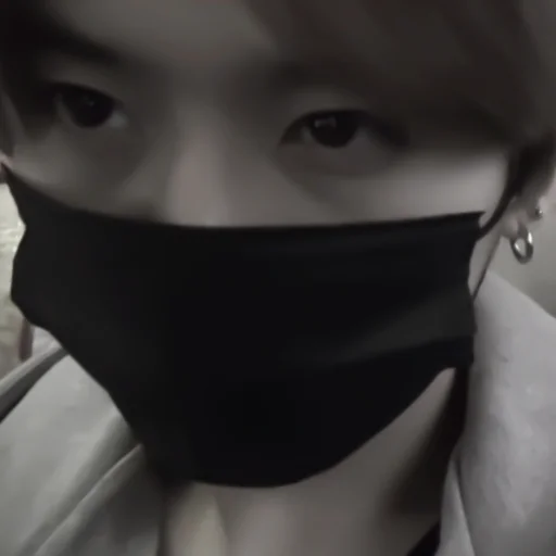 Стикер ャ🐡›` minho 𝘣𝘺 @hlwoodstickers - 6