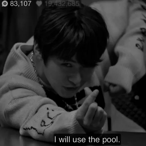 Стикер ` 𖤍 | 𝐦𝐢𝐧𝐡𝐨 > @xillun :; by @kpop_stik - 9