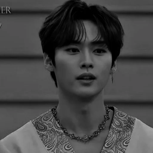 Стикер ` 𖤍 | 𝐦𝐢𝐧𝐡𝐨 > @xillun :; by @kpop_stik - 5