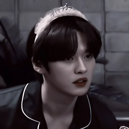 модный аксессуар человеческое лицо Человек