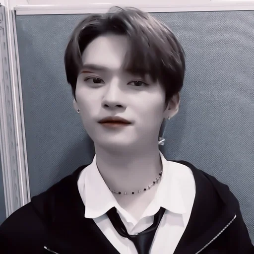 человеческое лицо Человек портрет