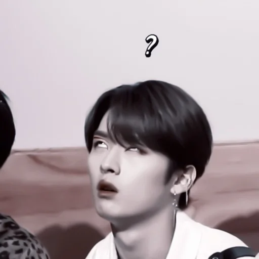 Человек человеческое лицо одежда