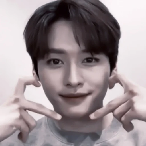 Человек человеческое лицо портрет