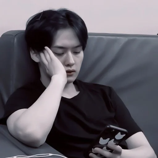 Человек человеческое лицо комнатный