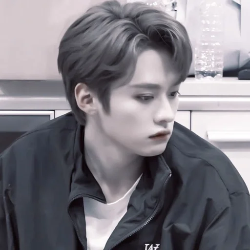 человеческое лицо Человек одежда