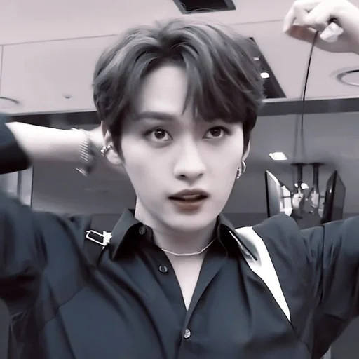 Человек человеческое лицо одежда