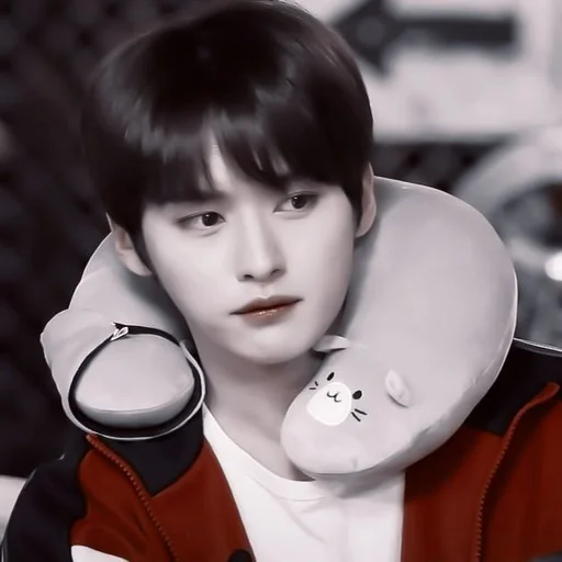 Человек человеческое лицо одежда