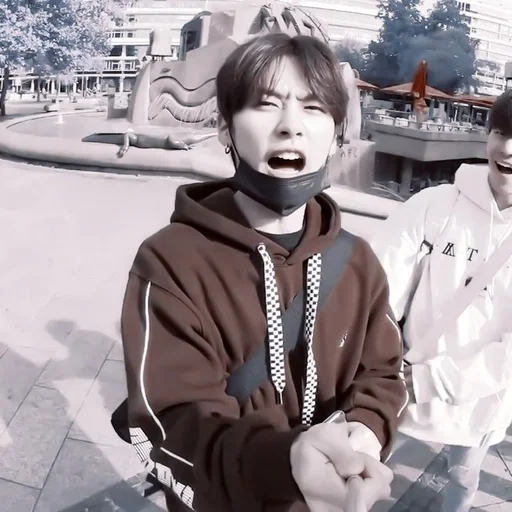 одежда Человек человеческое лицо