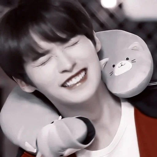 человеческое лицо улыбаться Человек