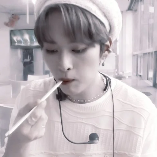 Человек человеческое лицо комнатный