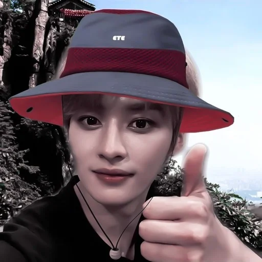 Стикер 🎴 - 𝐦𝐢𝐧𝐡𝐨`. | @pecjuwr :: @fStikBot - 11