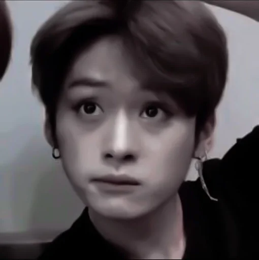 Стикер 🎴 - 𝐦𝐢𝐧𝐡𝐨`. | @pecjuwr :: @fStikBot - 10