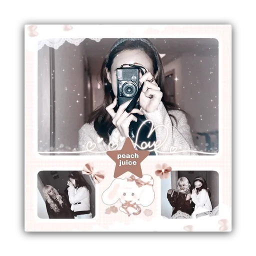 Стикер 🎴 - 𝐦𝐢𝐧𝐡𝐨`. | @pecjuwr :: @fStikBot - 9