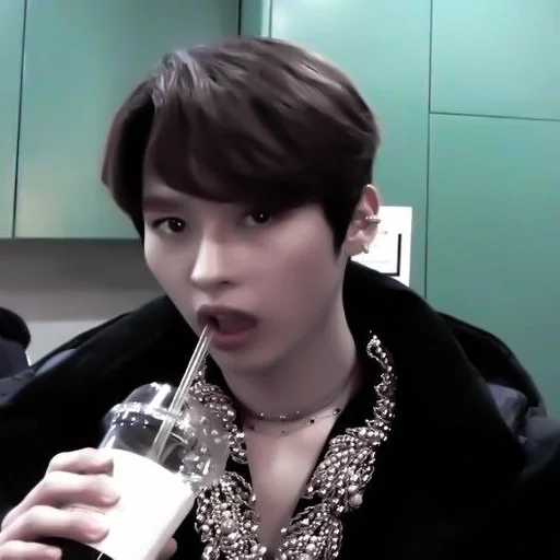 Стикер 🎴 - 𝐦𝐢𝐧𝐡𝐨`. | @pecjuwr :: @fStikBot - 6