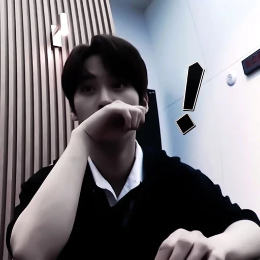 Стикер 🎴 - 𝐦𝐢𝐧𝐡𝐨`. | @pecjuwr :: @fStikBot - 3