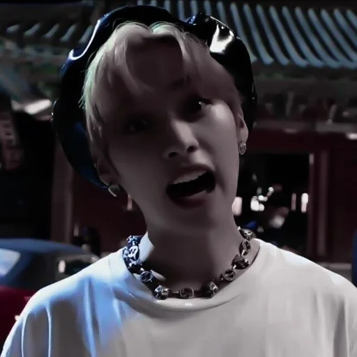 Стикер 🎴 - 𝐦𝐢𝐧𝐡𝐨`. | @pecjuwr :: @fStikBot - 2