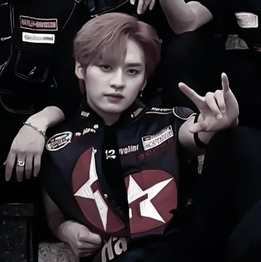 Стикер 🎴 - 𝐦𝐢𝐧𝐡𝐨`. | @pecjuwr :: @fStikBot - 1