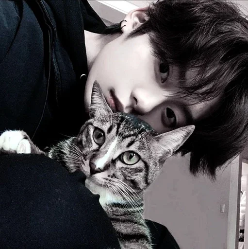 Стикер 🎴 - 𝐦𝐢𝐧𝐡𝐨`. | @pecjuwr :: @fStikBot - 0