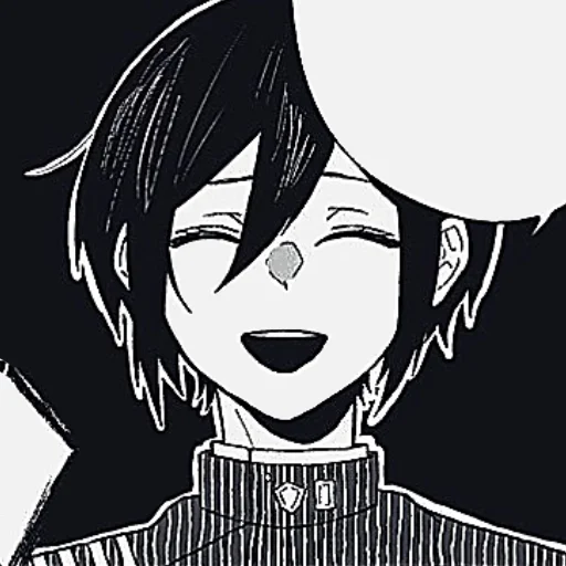 𝗆𝗂𝗇𝗂 𝖲𝗁𝗎 • @WeLoveSaiOma - 