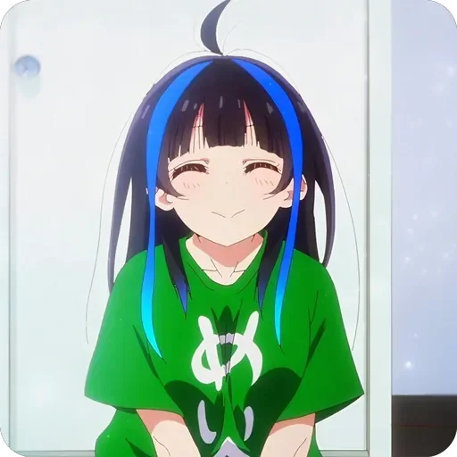 Sticker mini_by_pinterest_to_stickerbot - 1